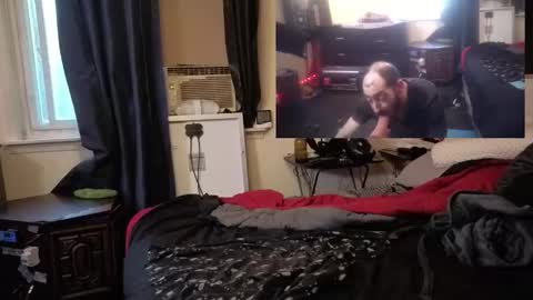 D0pey42O online show from October 27, 10:03 pm