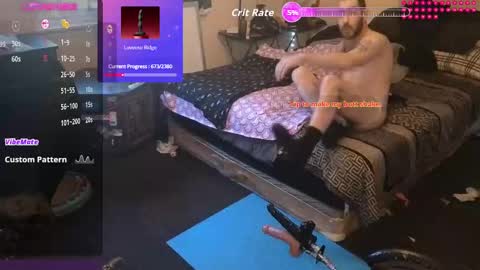 D0pey42O online show from October 29, 7:04 pm