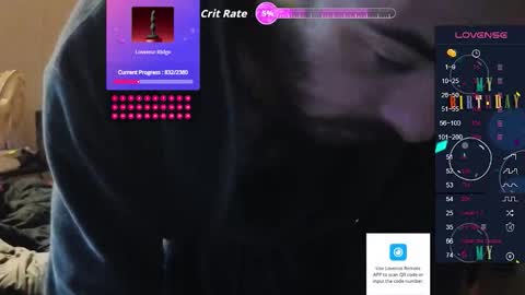 D0pey42O online show from November 6, 4:08 pm