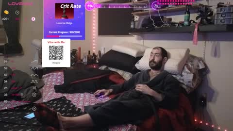 D0pey42O online show from November 24, 7:30 am