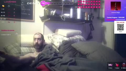 D0pey42O online show from January 10, 10:50 am