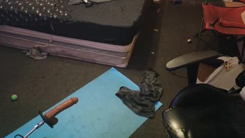 D0pey42O online show from February 3, 5:40 pm