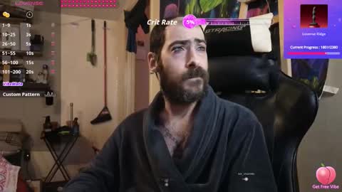 D0pey42O online show from February 10, 8:13 pm