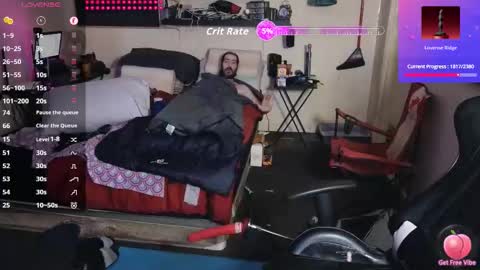 D0pey42O online show from February 18, 4:03 pm