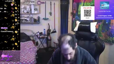 D0pey42O online show from March 22, 4:38 am