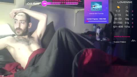 D0pey42O online show from April 6, 4:46 am