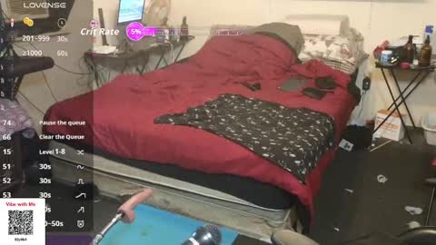 D0pey42O online show from April 15, 7:43 pm