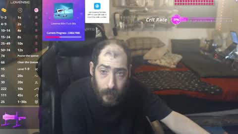 D0pey42O online show from May 19, 11:44 pm