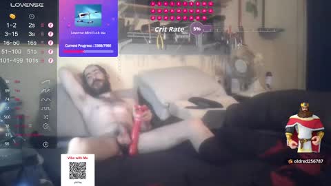 D0pey42O online show from May 25, 7:03 am