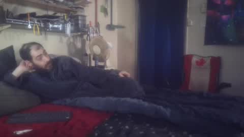 D0pey42O online show from May 26, 8:10 am
