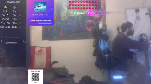 D0pey42O online show from May 28, 12:46 pm