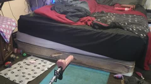 D0pey42O online show from June 5, 6:57 pm