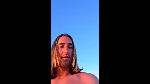 d123456789ak00 online show from April 29, 1:43 am