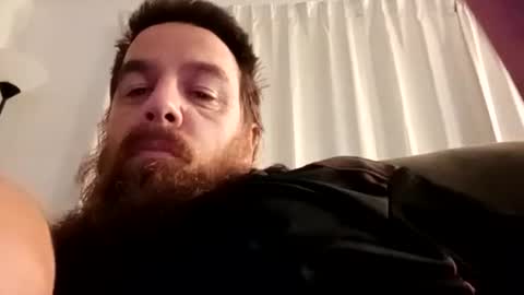 Snapshot of d1988 chatting on January 21, 9:24 am D online show from January 21, 9:24 am