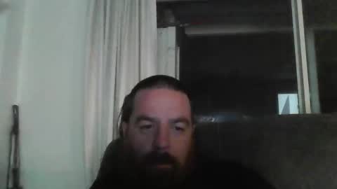 Snapshot of d1988 chatting on February 12, 9:10 am D online show from February 12, 9:10 am