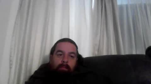 Snapshot of d1988 chatting on September 25, 10:08 am D online show from September 25, 10:08 am