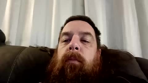 Snapshot of d1988 chatting on October 14, 8:59 am D online show from October 14, 8:59 am