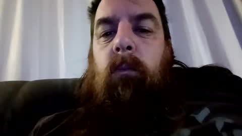 Snapshot of d1988 chatting on October 26, 10:32 am D online show from October 26, 10:32 am