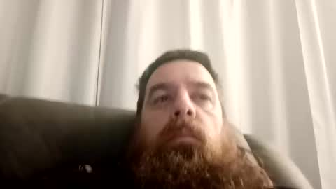 Snapshot of d1988 chatting on October 30, 9:22 am D online show from October 30, 9:22 am