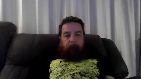 Snapshot of d1988 chatting on November 2, 9:22 am D online show from November 2, 9:22 am