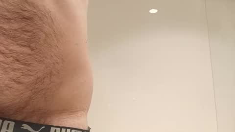 Snapshot of d1988 chatting on November 20, 9:20 am D online show from November 20, 9:20 am