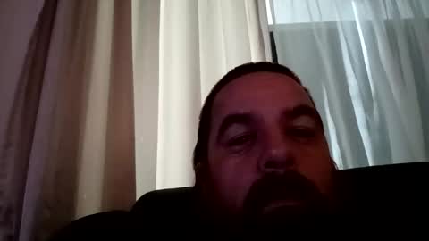 Snapshot of d1988 chatting on November 23, 9:09 am D online show from November 23, 9:09 am