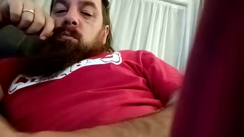 D online show from February 22, 8:13 am