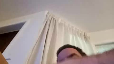 D online show from February 26, 8:57 am