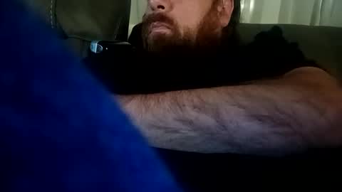 D online show from March 19, 8:40 am