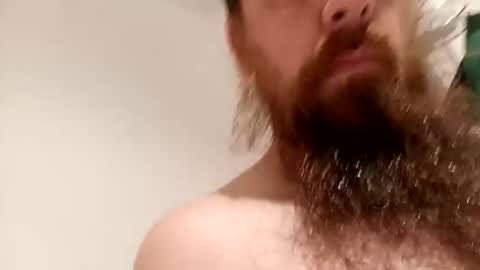 D online show from March 24, 9:03 am