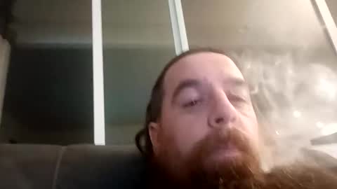 D online show from March 30, 7:42 am