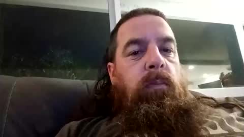 D online show from April 10, 8:19 am