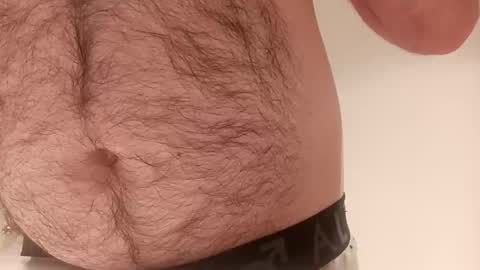 D online show from April 18, 9:57 am