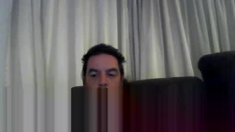 Snapshot of d1988 chatting on May 19, 9:15 am D online show from May 19, 9:15 am