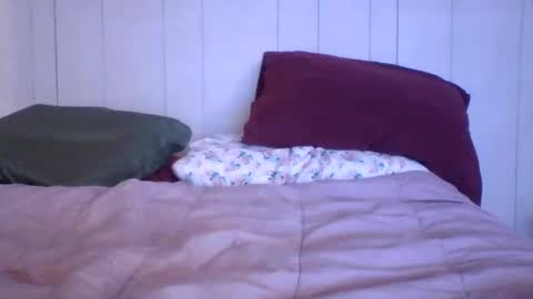 d1d_u_m1ss_1t online show from December 7, 11:40 am