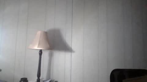 d1d_u_m1ss_1t online show from November 11, 10:15 am