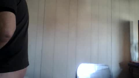 d1d_u_m1ss_1t online show from January 11, 2:00 pm