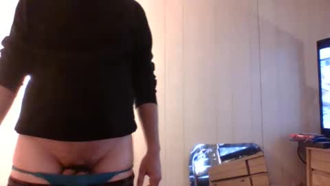 d1d_u_m1ss_1t online show from May 16, 10:36 am