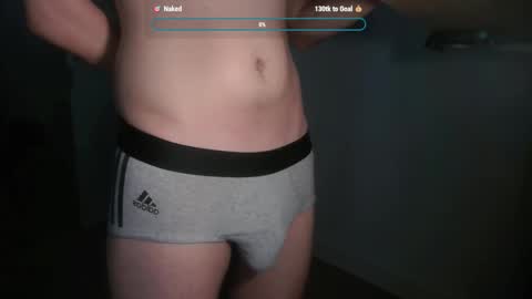 Snapshot of d1ld0guy chatting on January 18, 3:16 pm d1ld0guy online show from January 18, 3:16 pm