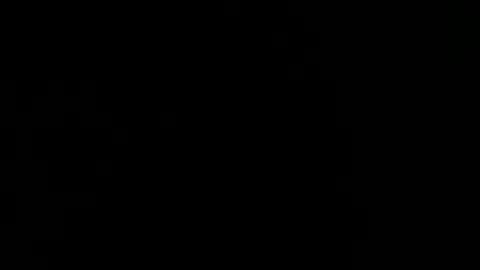 d2bizz online show from January 14, 3:22 am