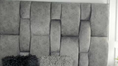 Darked online show from February 4, 5:02 am