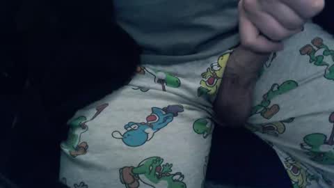 deviousicecream online show from February 28, 5:15 am