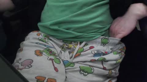 deviousicecream online show from March 5, 7:05 am