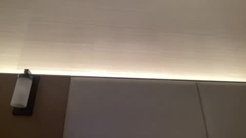 Snapshot of d4ddy858 chatting on November 6, 3:51 am d4ddy858 online show from November 6, 3:51 am