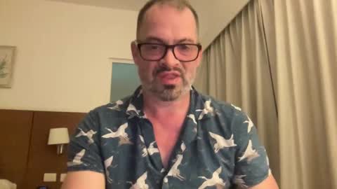 Snapshot of d4ddy858 chatting on November 8, 2:56 am d4ddy858 online show from November 8, 2:56 am