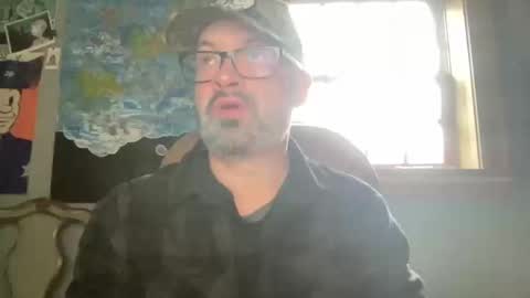 Snapshot of d4ddy858 chatting on November 16, 5:07 pm d4ddy858 online show from November 16, 5:07 pm