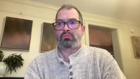 Snapshot of d4ddy858 chatting on November 25, 2:22 am d4ddy858 online show from November 25, 2:22 am