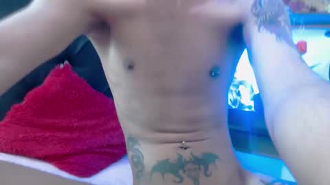 Snapshot of d4ni_king chatting on November 8, 2:56 am d4ni_king online show from November 8, 2:56 am