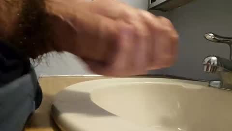 d8596420 online show from September 24, 5:11 am