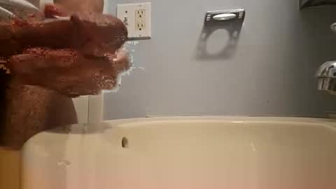 d8596420 online show from November 10, 5:39 am